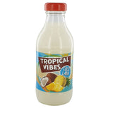 Buy cheap TROPICAL VIBES COCO LADA 300ML Online