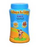 Buy cheap UDHAYA KRISHNA GHEE 500ML Online