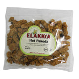 Buy cheap ELAKKIA HOT PAKODA 160G Online