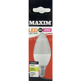 Buy cheap MAXIM LED LIGHT BULB Online
