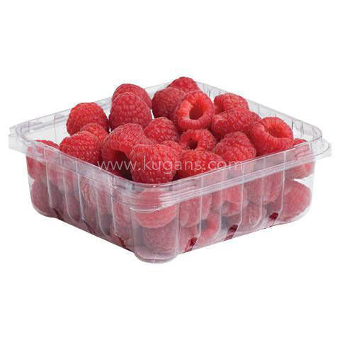 Buy cheap Raspberry 15 Pcs Online