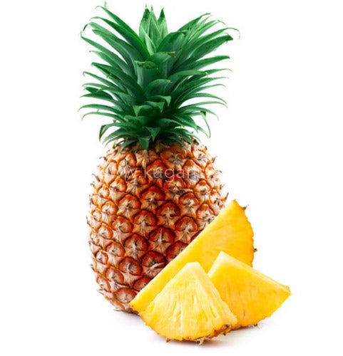 PINEAPPLE 1PCS