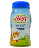 Buy cheap GRB GHEE 1LTR Online