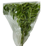 Buy cheap CURRY LEAF Online