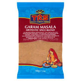 Buy cheap TRS GARAM MASALA 100G Online