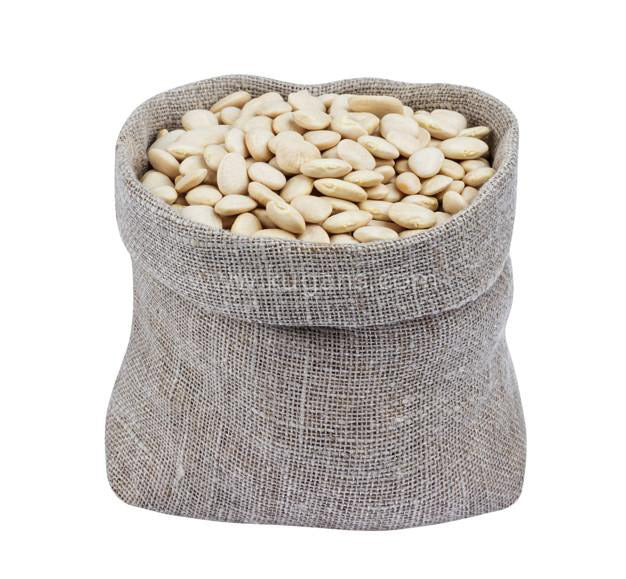 Beans Bag