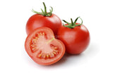 Buy cheap LOOSE TOMATOES 500G Online