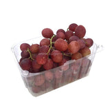 Buy cheap RED GRAPES BOX Online