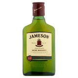 Buy cheap JAMESON WHISKEY 20CL Online