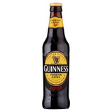 Buy cheap GUINNESS EXTRA STOUT 330ML Online