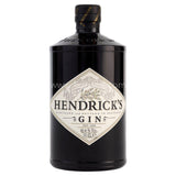 Buy cheap HENDRICKS GIN 35CL Online