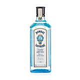 Buy cheap BOMBAY SAPPHIRE DRY GIN 70CL Online