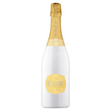 Buy cheap LUC BELAIRE LUXE 75CL Online