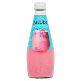 Buy cheap NIRU ROSE FALUDA DRINK 290ML Online