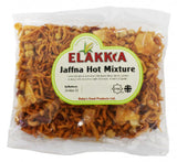 Buy cheap ELAKKIA JAFFNA HOT MIX 175G Online