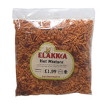 Buy cheap ELAKKIA HOT MIXTURE 300G Online
