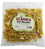 Buy cheap ELAKKIA HOT MURUKKU 150G Online