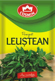 Buy cheap COSMIN LEUSTEAN 6G Online