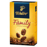 Buy cheap TCHIBO FAMILY COFFEE 250G Online