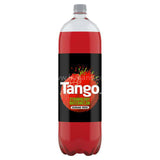 Buy cheap TANGO STRAWBERRY W.MELON 2L Online
