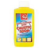 Buy cheap DRAIN CLEAN WITH CAUSTIC SODA Online