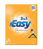 Buy cheap EASY 3IN1 BIO DETERGENT POWDER Online