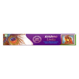 Buy cheap Heera Incense Sticks 10pcs Online