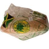 Buy cheap NTB SMALL WHITE BREAD 1S Online