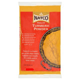 Buy cheap NATCO TURMERIC POWDER 100G Online
