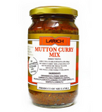 Buy cheap LARICH MUTTON CURRY MIX 375G Online