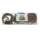 Buy cheap Yaadgar Sweet Buns 6pcs Online