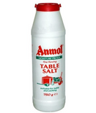 Buy cheap ANMOL TABLE  SALT 750G Online