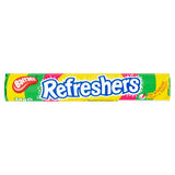 Buy cheap REFRESHERS Online