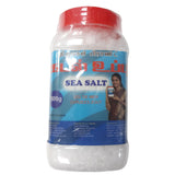 Buy cheap THIRUMAGAL SEA SALT 500G Online