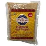 Buy cheap Veenu Plukodial Flour 200g Online