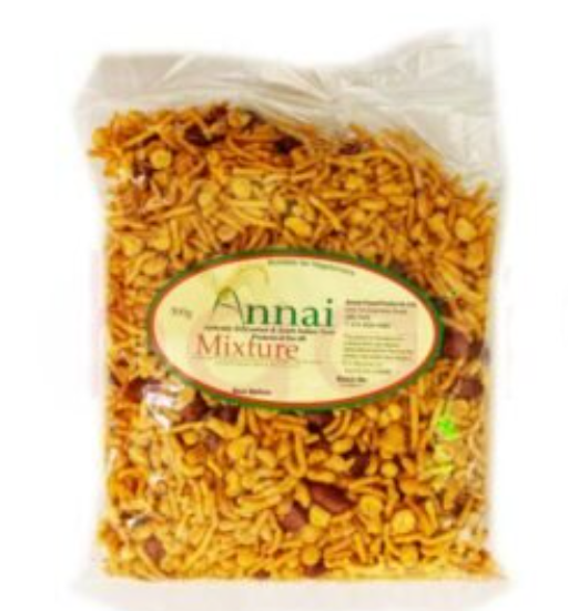 Annai Mixture 300g