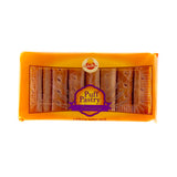 Buy cheap CAKE ZONE PUFF PASTRY 200G Online