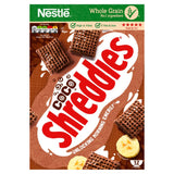 Buy cheap Nestle Coco Shreddies 500g Online