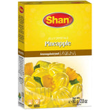 Buy cheap SHAN PINEAPPLE JELLY CRYSTALS Online
