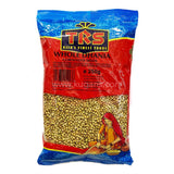 Buy cheap TRS DHANIA WHOLE 250G Online
