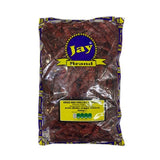 Buy cheap JAY RED CHILLI STEMLESS 500G Online