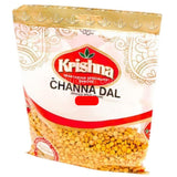 Buy cheap KRISHNA CHANNA DAL 250G Online