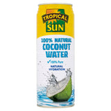 Buy cheap Ts  Coconut Water 520ml Online