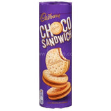 Buy cheap Cadbury Choco Sandwich Online