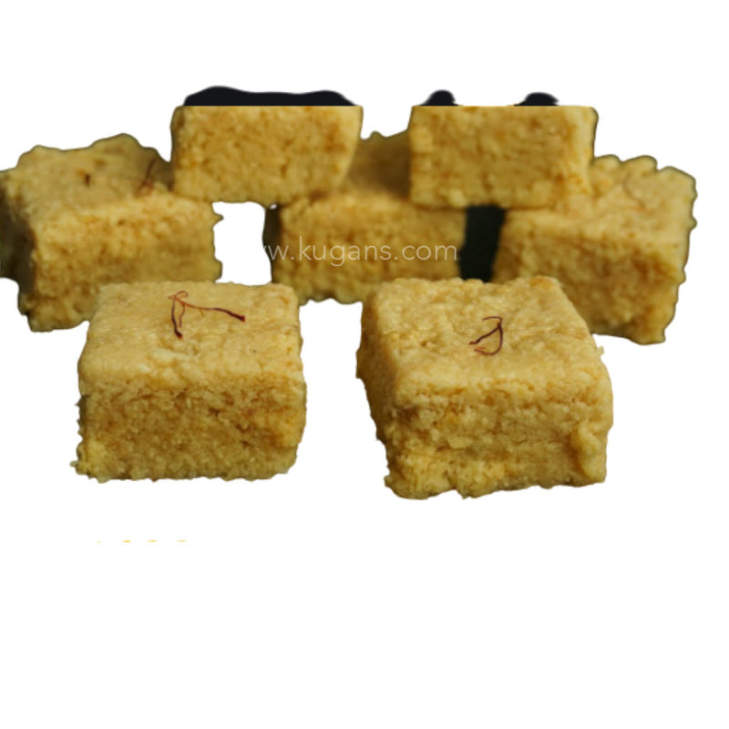 FRESH MILK SWEETS 250G