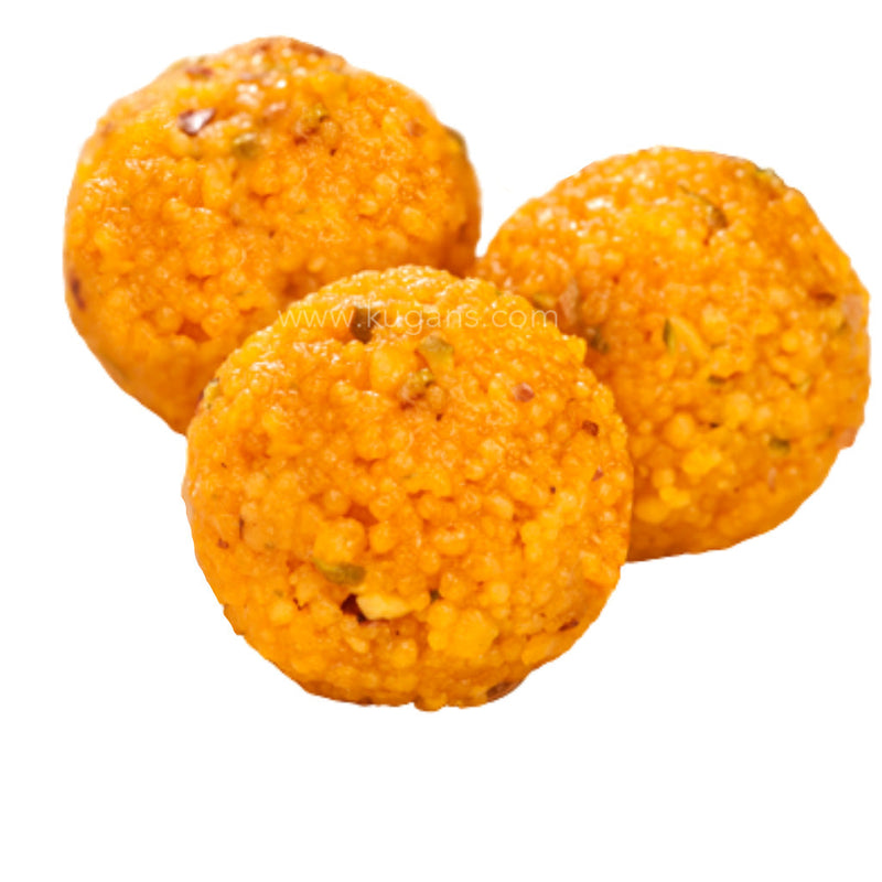 FRESH LADDU 250G