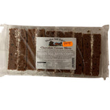 Buy cheap MEADOW CHOCO CREAM SLICES Online