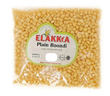 Buy cheap Elakkia Plain Boondi 175g Online