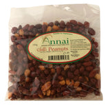 Buy cheap Annai Chilli Peanuts 150g Online