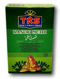 Buy cheap TRS KASURI METHI 100G Online